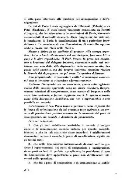 L'Italia e il mondo rassegna mensile delle migrazioni. --a. 8, n. 12 (dic. 1928)