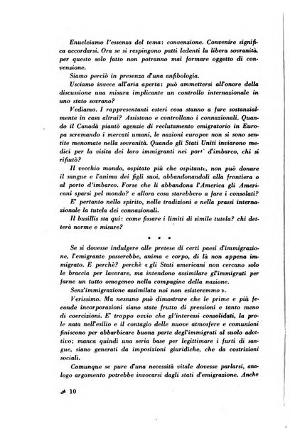 L'Italia e il mondo rassegna mensile delle migrazioni. --a. 8, n. 12 (dic. 1928)