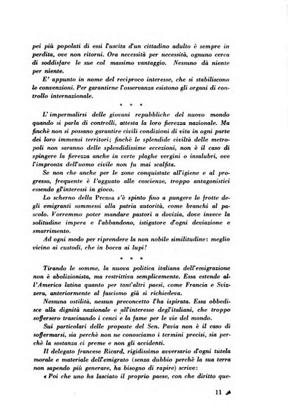 L'Italia e il mondo rassegna mensile delle migrazioni. --a. 8, n. 12 (dic. 1928)