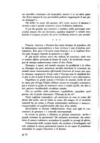 giornale/TO00199933/1927/unico/00000716