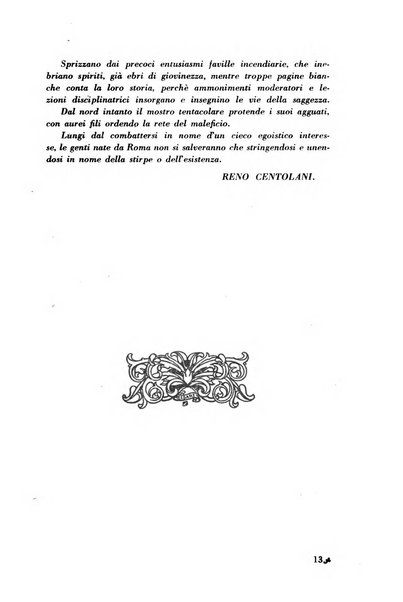 L'Italia e il mondo rassegna mensile delle migrazioni. --a. 8, n. 12 (dic. 1928)