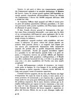 giornale/TO00199933/1927/unico/00000720