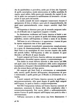 giornale/TO00199933/1927/unico/00000728