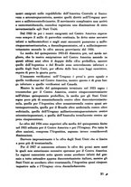 giornale/TO00199933/1927/unico/00000729