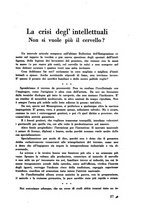 giornale/TO00199933/1927/unico/00000731