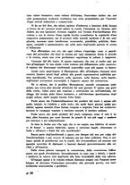 giornale/TO00199933/1927/unico/00000732