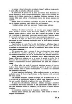 giornale/TO00199933/1927/unico/00000733