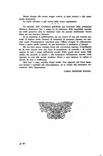 L'Italia e il mondo rassegna mensile delle migrazioni. --a. 8, n. 12 (dic. 1928)