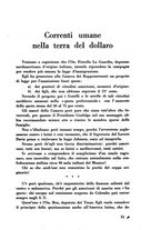 giornale/TO00199933/1927/unico/00000735