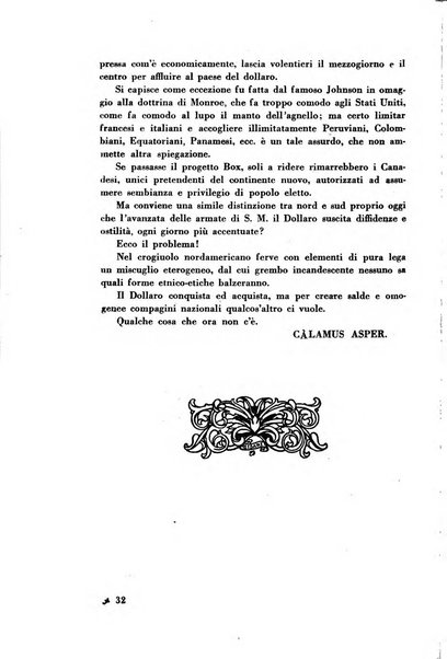 L'Italia e il mondo rassegna mensile delle migrazioni. --a. 8, n. 12 (dic. 1928)