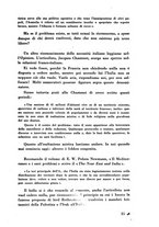 giornale/TO00199933/1927/unico/00000739