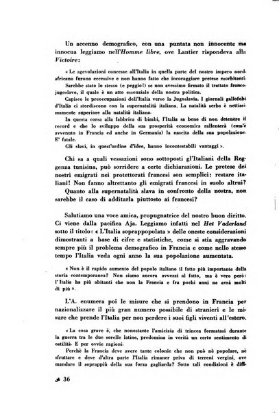 L'Italia e il mondo rassegna mensile delle migrazioni. --a. 8, n. 12 (dic. 1928)