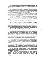 giornale/TO00199933/1927/unico/00000740