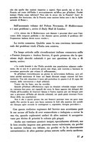 giornale/TO00199933/1927/unico/00000741