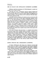 giornale/TO00199933/1927/unico/00000744