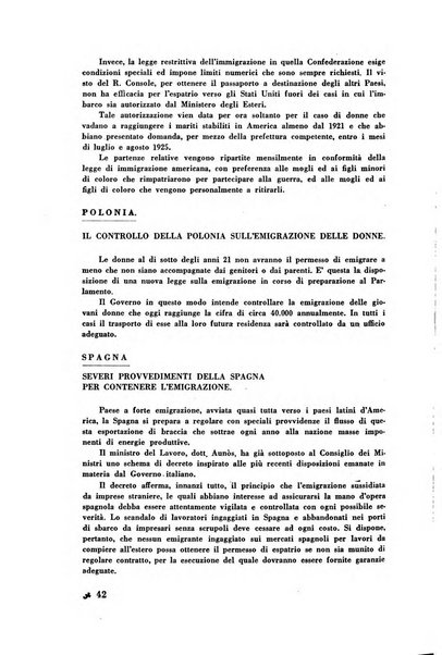 L'Italia e il mondo rassegna mensile delle migrazioni. --a. 8, n. 12 (dic. 1928)