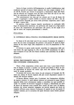 giornale/TO00199933/1927/unico/00000746