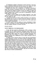 giornale/TO00199933/1927/unico/00000747