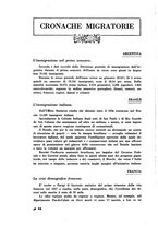 giornale/TO00199933/1927/unico/00000748