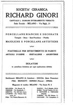 giornale/TO00199933/1927/unico/00000751