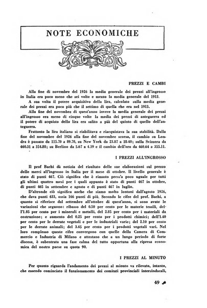 L'Italia e il mondo rassegna mensile delle migrazioni. --a. 8, n. 12 (dic. 1928)