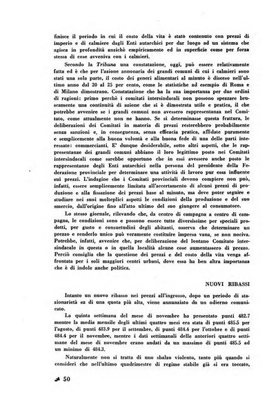 L'Italia e il mondo rassegna mensile delle migrazioni. --a. 8, n. 12 (dic. 1928)