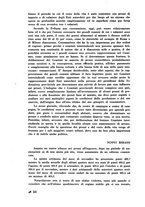 giornale/TO00199933/1927/unico/00000754