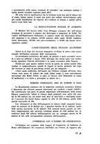 giornale/TO00199933/1927/unico/00000755