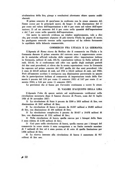 L'Italia e il mondo rassegna mensile delle migrazioni. --a. 8, n. 12 (dic. 1928)