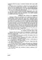 giornale/TO00199933/1927/unico/00000756