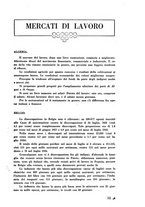 giornale/TO00199933/1927/unico/00000757