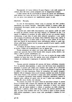 giornale/TO00199933/1927/unico/00000758