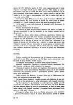 giornale/TO00199933/1927/unico/00000760