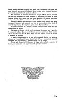 giornale/TO00199933/1927/unico/00000761