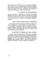 giornale/TO00199933/1927/unico/00000764