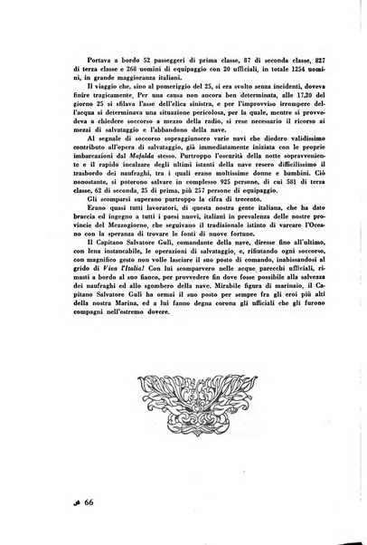 L'Italia e il mondo rassegna mensile delle migrazioni. --a. 8, n. 12 (dic. 1928)