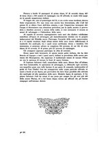 giornale/TO00199933/1927/unico/00000768