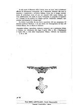 giornale/TO00199933/1927/unico/00000770