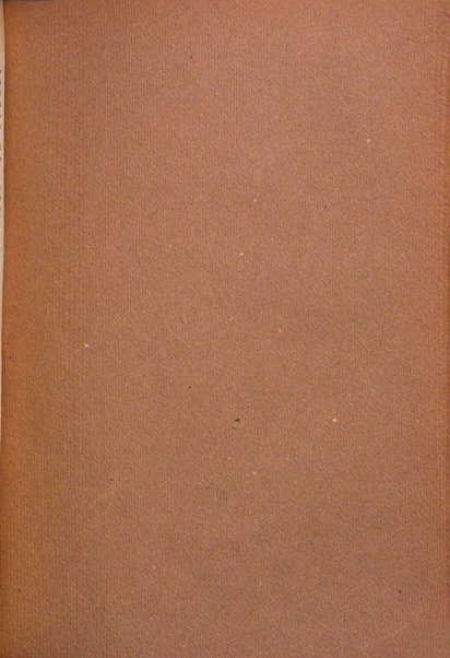 L'Italia e il mondo rassegna mensile delle migrazioni. --a. 8, n. 12 (dic. 1928)