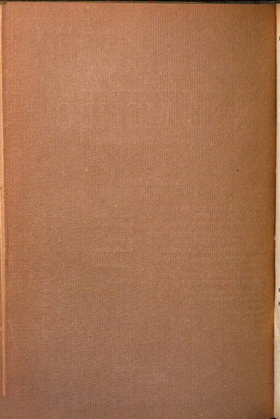 L'Italia e il mondo rassegna mensile delle migrazioni. --a. 8, n. 12 (dic. 1928)