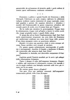 giornale/TO00199933/1927/unico/00000778