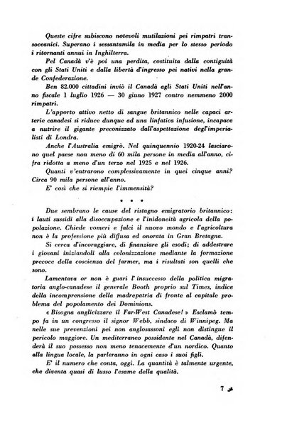 L'Italia e il mondo rassegna mensile delle migrazioni. --a. 8, n. 12 (dic. 1928)