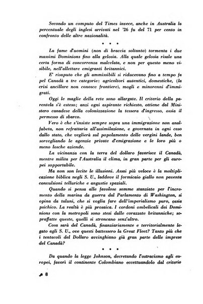 L'Italia e il mondo rassegna mensile delle migrazioni. --a. 8, n. 12 (dic. 1928)