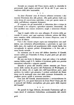 giornale/TO00199933/1927/unico/00000780