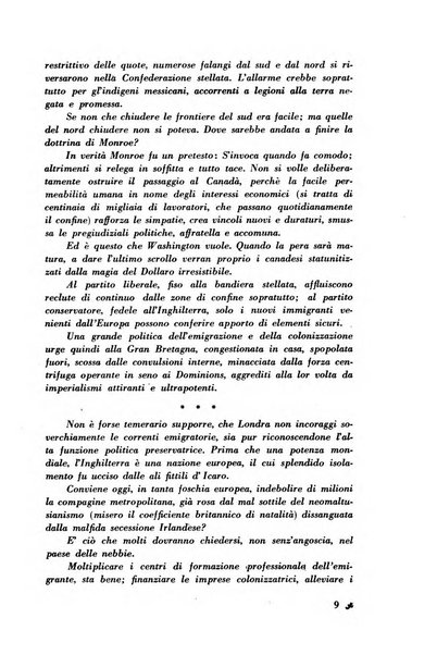 L'Italia e il mondo rassegna mensile delle migrazioni. --a. 8, n. 12 (dic. 1928)