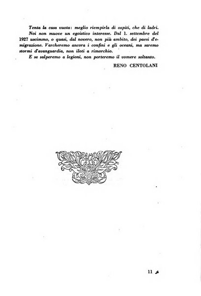 L'Italia e il mondo rassegna mensile delle migrazioni. --a. 8, n. 12 (dic. 1928)