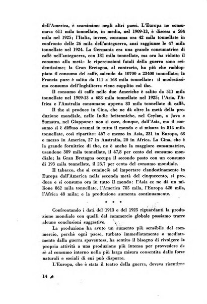 L'Italia e il mondo rassegna mensile delle migrazioni. --a. 8, n. 12 (dic. 1928)