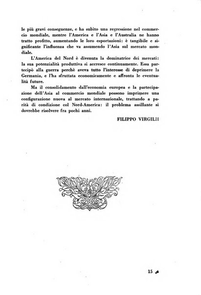 L'Italia e il mondo rassegna mensile delle migrazioni. --a. 8, n. 12 (dic. 1928)