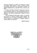 giornale/TO00199933/1927/unico/00000787