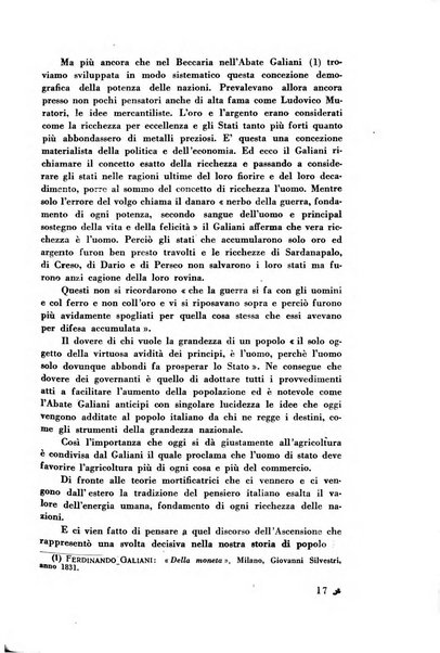 L'Italia e il mondo rassegna mensile delle migrazioni. --a. 8, n. 12 (dic. 1928)